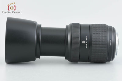 [Used] Olympus ZUIKO DIGITAL 40-150mm f/3.5-4.5