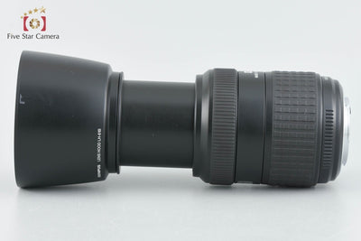 [Used] Olympus ZUIKO DIGITAL 40-150mm f/3.5-4.5