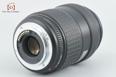 [Used] Olympus ZUIKO DIGITAL 40-150mm f/3.5-4.5