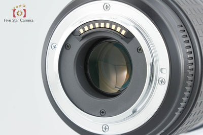 [Used] Olympus ZUIKO DIGITAL 40-150mm f/3.5-4.5