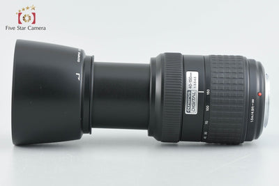 [Used] Olympus ZUIKO DIGITAL 40-150mm f/3.5-4.5