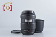 [Used] OLYMPUS Zuiko Digital 40-150mm f/3.5-4.5