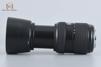 [Used] OLYMPUS Zuiko Digital 40-150mm f/3.5-4.5