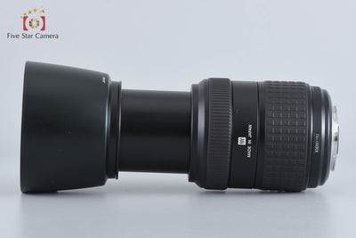 [Used] OLYMPUS Zuiko Digital 40-150mm f/3.5-4.5