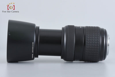 [Used] OLYMPUS Zuiko Digital 40-150mm f/3.5-4.5