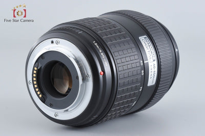[Used] OLYMPUS Zuiko Digital 40-150mm f/3.5-4.5