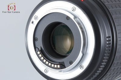 [Used] OLYMPUS Zuiko Digital 40-150mm f/3.5-4.5