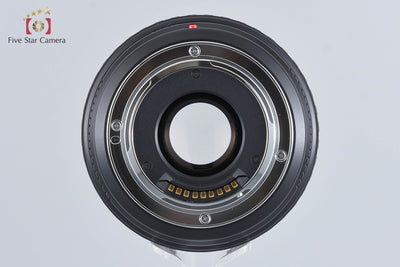 [Used] OLYMPUS Zuiko Digital 40-150mm f/3.5-4.5