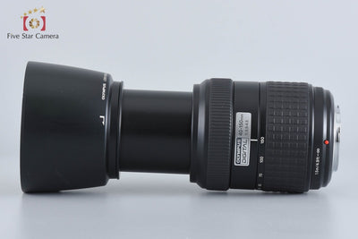 [Used] OLYMPUS Zuiko Digital 40-150mm f/3.5-4.5