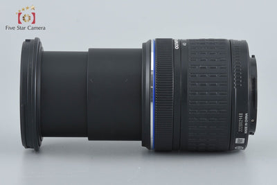 【中古】OLYMPUS オリンパス ZUIKO DIGITAL ED 40-150mm f/4-5.6