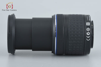 【中古】OLYMPUS オリンパス ZUIKO DIGITAL ED 40-150mm f/4-5.6