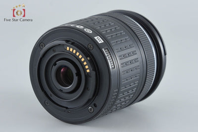 【中古】OLYMPUS オリンパス ZUIKO DIGITAL ED 40-150mm f/4-5.6