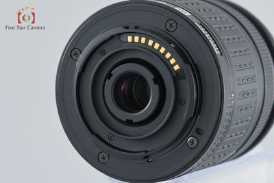 【中古】OLYMPUS オリンパス ZUIKO DIGITAL ED 40-150mm f/4-5.6