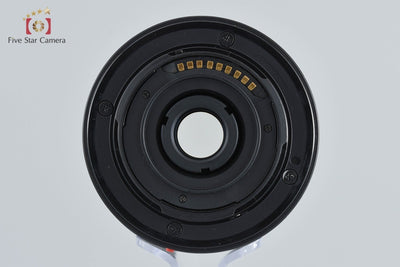 【中古】OLYMPUS オリンパス ZUIKO DIGITAL ED 40-150mm f/4-5.6