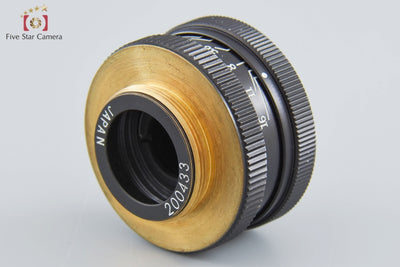 【中古】OLYMPUS オリンパス ZUIKO MACRO 20mm f/3.5