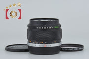 [Used] OLYMPUS Olympus ZUIKO MC AUTO-W 28mm f/2