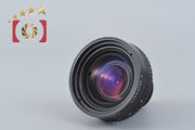 [Used] P.ANGENIEUX Angenieux PARIS 5.9mm f/1.8 Type R7 Arriflex Standard Mount