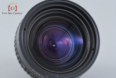 [Used] P.ANGENIEUX Angenieux PARIS 5.9mm f/1.8 Type R7 Arriflex Standard Mount