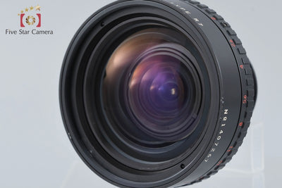 [Used] P.ANGENIEUX Angenieux PARIS 5.9mm f/1.8 Type R7 Arriflex Standard Mount