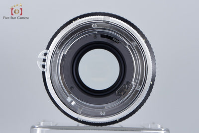 【中古】PANAGOR パナゴール PMC Auto 90mm f/2.8