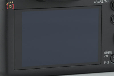 [Used] Panasonic LUMIX DC-FZ85 Compact Digital Camera