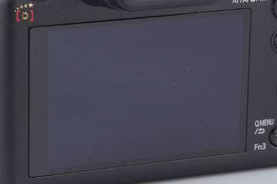[Used] Panasonic LUMIX DC-FZ85D Compact Digital Camera