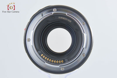 [Used] Panasonic LUMIX DMW-STC14 1.4x Teleconverter with original box