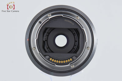 Used: Panasonic LUMIX S PRO 20-60mm f/3.5-5.6 S-R2060 L-mount