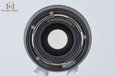 [Used] Panasonic LUMIX S 50mm f/1.8 S-S50 L-Mount