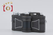 [Used] Panon WIDELUX F6B Panoramic Film Camera