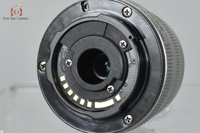 【中古】PENTAX ペンタックス 04 TOY LENS WIDE 6.3mm f/7.1 Qマウント