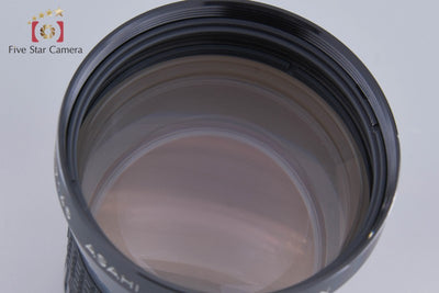 [Used] PENTAX Pentax 110 70mm f/2.8