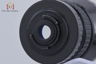 [Used] PENTAX Pentax 110 70mm f/2.8