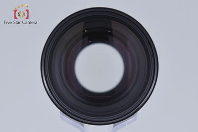 [Used] PENTAX Pentax 110 70mm f/2.8