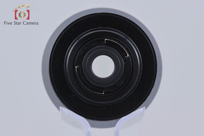 [Used] PENTAX Pentax 110 70mm f/2.8