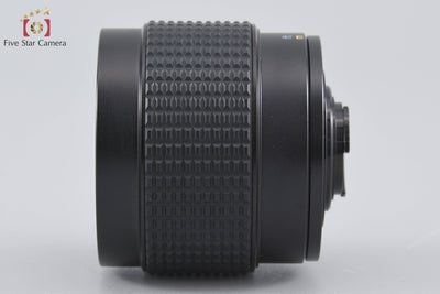 【中古】PENTAX ペンタックス 110 ZOOM 20-40mm f/2.8