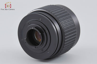 【中古】PENTAX ペンタックス 110 ZOOM 20-40mm f/2.8