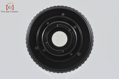【中古】PENTAX ペンタックス 110 ZOOM 20-40mm f/2.8