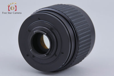 [Used] PENTAX Pentax 110 ZOOM 20-40mm f/2.8