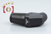 【中古】PENTAX ペンタックス 645用 アングルファインダー