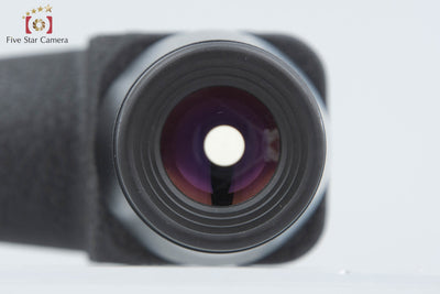 【中古】PENTAX ペンタックス 645用 アングルファインダー