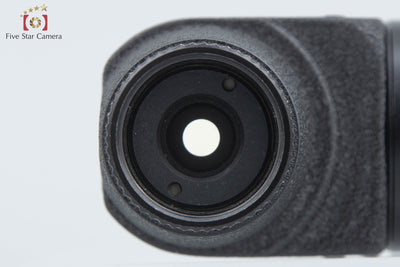 【中古】PENTAX ペンタックス 645用 アングルファインダー