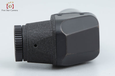 【中古】PENTAX ペンタックス 645用 アングルファインダー