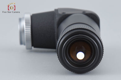 【中古】PENTAX ペンタックス 67 アングルファインダー レフコンバーター 6x7 67用