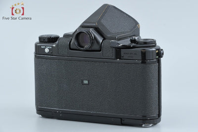 【中古】PENTAX ペンタックス 67 アイレベル 前期ファインダー 中判フィルムカメラ
