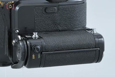 【中古】PENTAX ペンタックス 67 アイレベル 前期ファインダー 中判フィルムカメラ