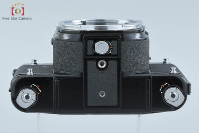 【中古】PENTAX ペンタックス 67 アイレベル 前期ファインダー 中判フィルムカメラ