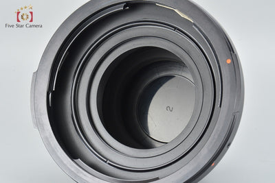 【中古】PENTAX ペンタックス 67 Kマウントアダプター
