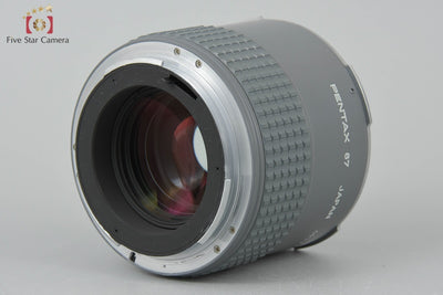 【中古】PENTAX ペンタックス 67 REAR CONVERTER 2x テレコンバーター 6x7 67 67II用