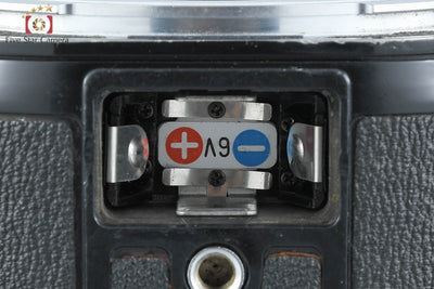 【中古】PENTAX ペンタックス 67 TTL 後期 中判フィルムカメラ
